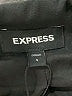 Express Black Blazer Size S - photo 6