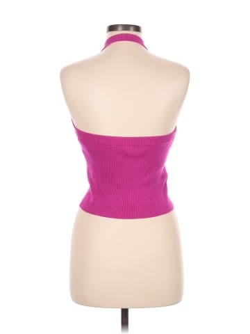 CALVIN KLEIN JEANS Tank Top (view 2)