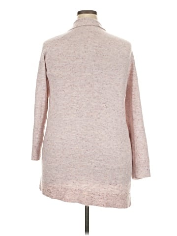 Ann Taylor LOFT Cardigan (view 2)