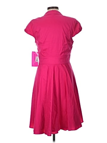 Betsey Johnson Cocktail Dress (view 2)
