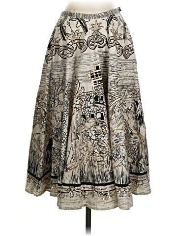Mix Nouveau Casual Skirt (view 1)