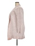 Ann Taylor LOFT Pink Cardigan Size XXL - photo 5