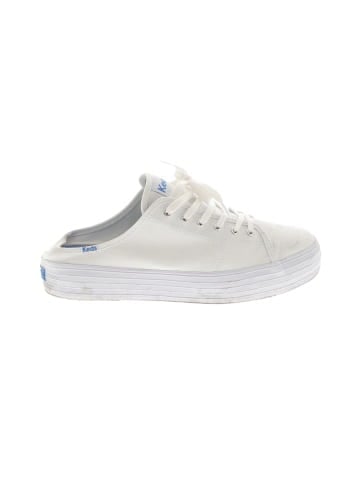 Keds Sneakers (view 1)