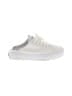 Keds White Sneakers Size 9 - photo 1