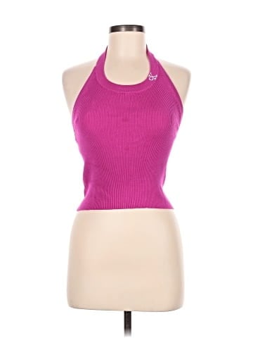 CALVIN KLEIN JEANS Tank Top (view 1)