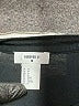 Forever 21 Black Short Sleeve T-Shirt Size M - photo 7