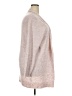 Ann Taylor LOFT Pink Cardigan Size XXL - photo 4