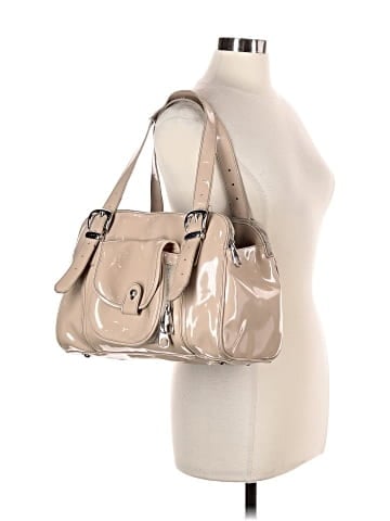 Ted Baker London Shoulder Bag (view 2)