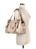 Ted Baker London Tan Shoulder Bag One size - photo 2