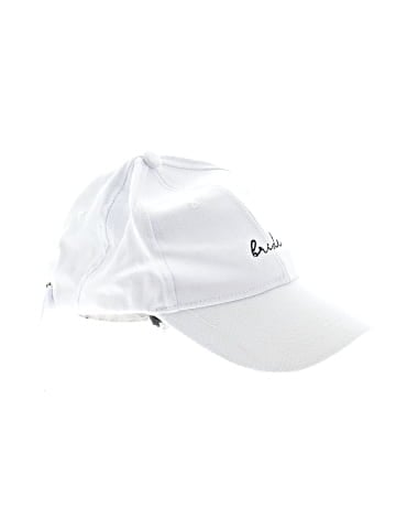 Unbranded Baseball Cap (view 1)
