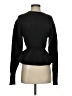 H&M Black Turtleneck Sweater Size S - photo 1