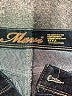 mavi Blue Jeans Size 25 waist - photo 7