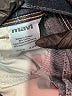 mavi Blue Jeans Size 25 waist - photo 8