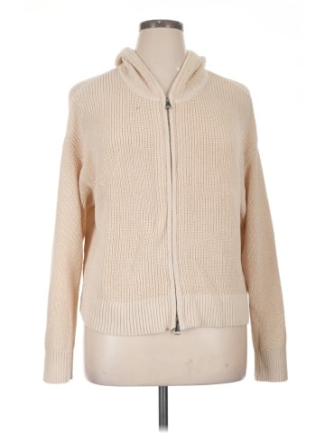 Kut from the Kloth Cardigan (view 1)