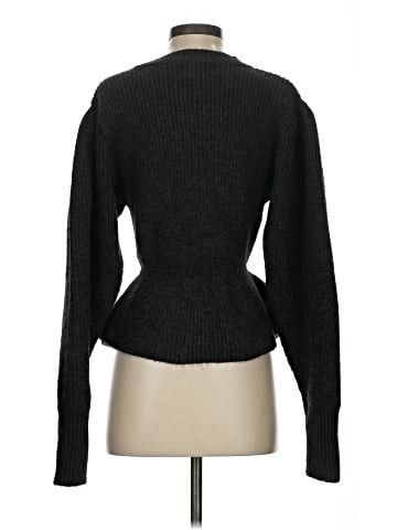 H&M Turtleneck Sweater (view 2)