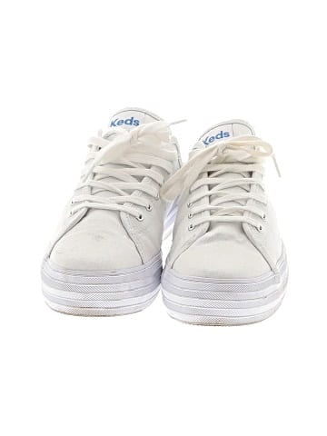 Keds Sneakers (view 2)