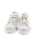 Keds White Sneakers Size 9 - photo 2
