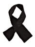 Unbranded Black Scarf One size - photo 1