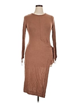 fashion nova casual dresses FashionNova | El tiempo todo calma  Wearing Brooklyn Snatched Mini Dress DRESS CASUAL SHORT Color These dresses>  #fashionnova #vacationoutfits