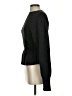H&M Black Turtleneck Sweater Size S - photo 5