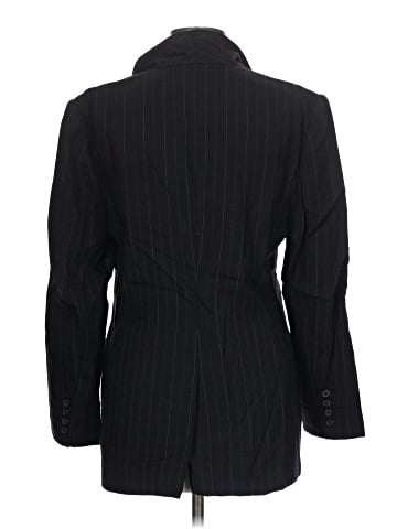 Lauren by Ralph Lauren Blazer (view 2)