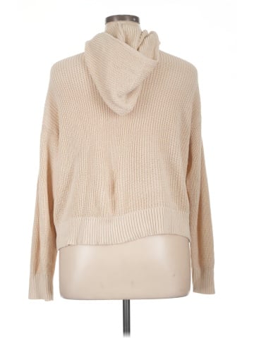 Kut from the Kloth Cardigan (view 2)
