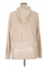 Kut from the Kloth 100% Polyester Tan Cardigan Size XL - photo 2