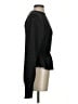 H&M Black Turtleneck Sweater Size S - photo 4