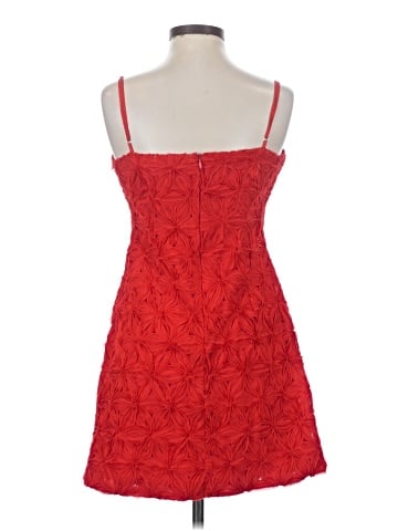 ASTR The Label Cocktail Dress (view 2)