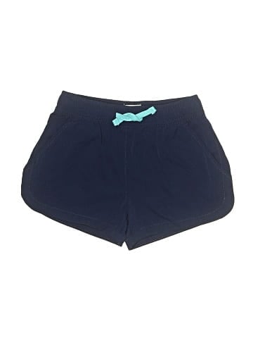 Crewcuts Outlet Athletic Shorts (view 1)