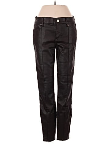 White House Black Market Casual Pants (view 1)