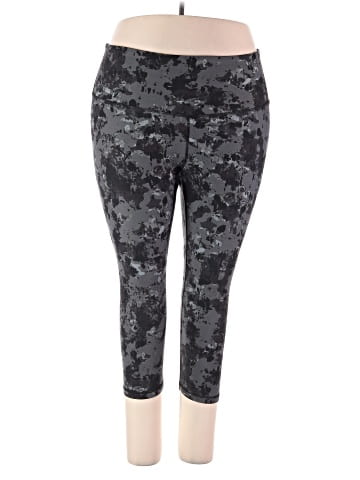 Active by Old Navy Active Pants (view 1)