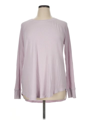 Eddie Bauer Long Sleeve T-Shirt (view 1)