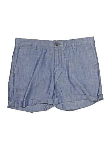 Banana Republic Shorts (view 1)
