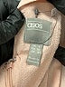 ASOS Tan Cocktail Dress Size 0 - photo 6