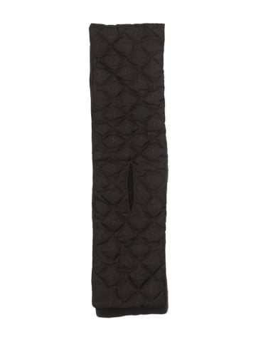 Unbranded Scarf (view 2)