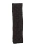 Unbranded Black Scarf One size - photo 2