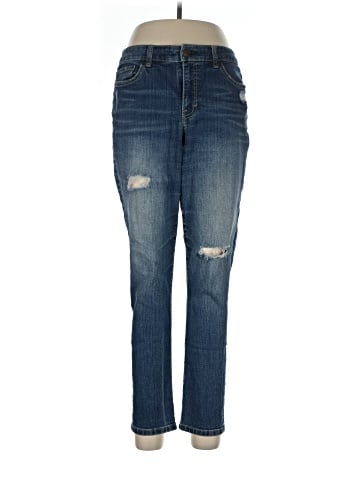 Bandolino Jeans (view 1)