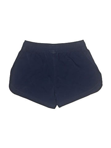 Crewcuts Outlet Athletic Shorts (view 2)