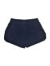 Crewcuts Outlet Color Block Blue Athletic Shorts Size 6 - photo 2
