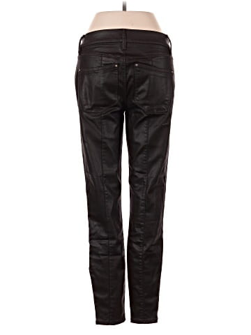 White House Black Market Casual Pants (view 2)