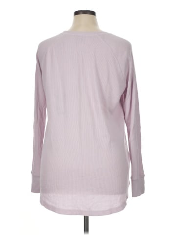 Eddie Bauer Long Sleeve T-Shirt (view 2)