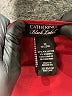 Catherines Burgundy 3/4 Sleeve Blouse Size 1X - photo 7