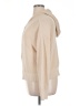 Kut from the Kloth 100% Polyester Tan Cardigan Size XL - photo 5