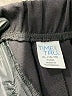 Time and Tru Solid Black Active Pants Size XL - photo 7