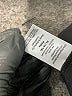 Time and Tru Solid Black Active Pants Size XL - photo 8