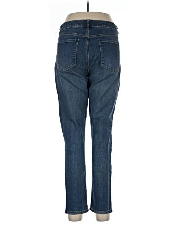 Bandolino Jeans (view 2)