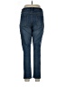 Bandolino Blue Jeans Size 10 - photo 2
