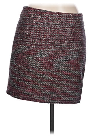 Esprit Casual Skirt (view 1)