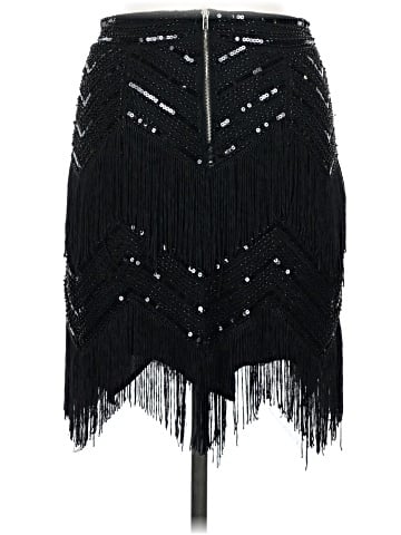 Miss Me Formal Skirt (view 2)